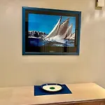 Palais Napoleon 아파트 발로리스