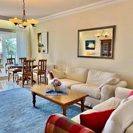 Palais Napoleon Yourhosthelper Apartament *