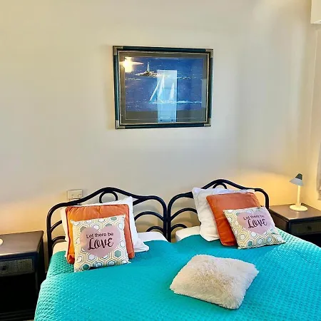 Palais Napoleon Yourhosthelper Apartamento Vallauris