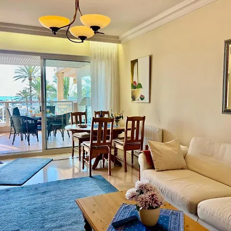 Palais Napoleon Yourhosthelper Vallauris