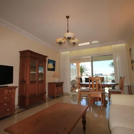 Apartament Palais Napoleon Yourhosthelper Vallauris