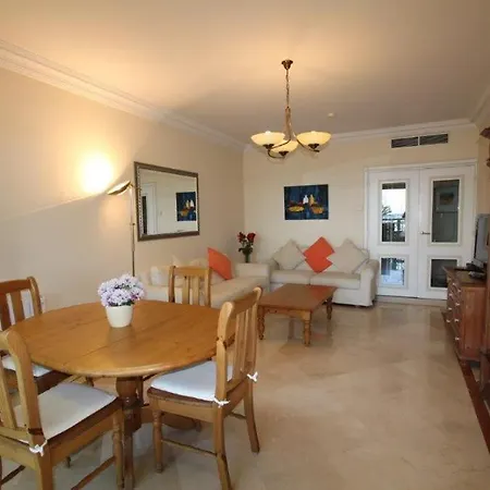 Apartament Palais Napoleon Yourhosthelper *