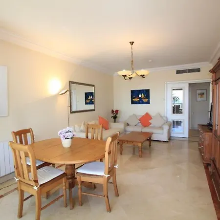 Palais Napoleon Yourhosthelper 아파트