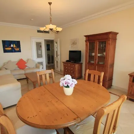 Apartament Palais Napoleon Yourhosthelper *