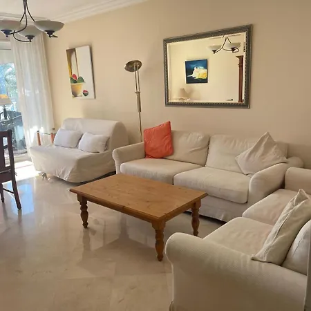 아파트 Palais Napoleon Yourhosthelper *