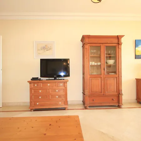 Palais Napoleon Yourhosthelper 아파트 *