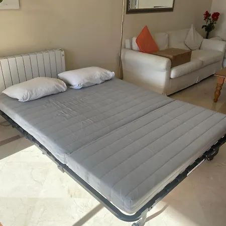 Palais Napoleon Yourhosthelper 아파트 발로리스