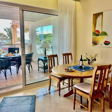 Apartment Palais Napoleon Yourhosthelper *