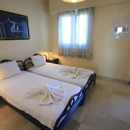 شقة Palais Napoleon Yourhosthelper فالوريس