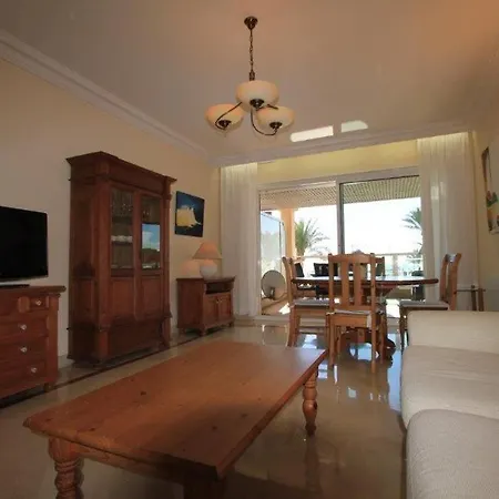 Apartment Palais Napoleon Yourhosthelper Vallauris