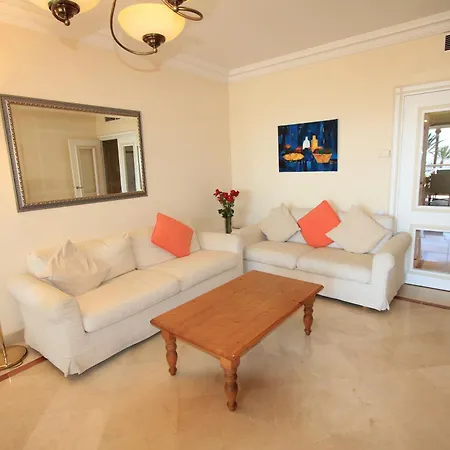 アパート Palais Napoleon Yourhosthelper