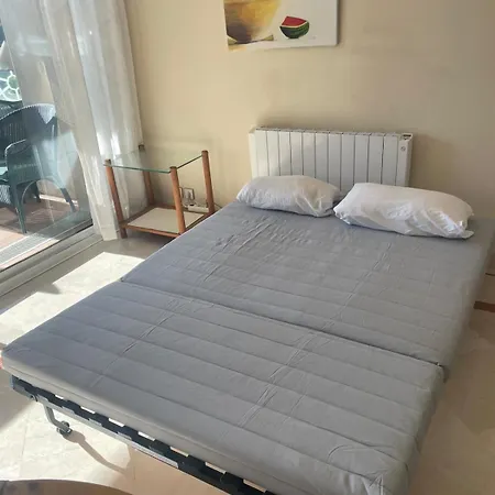 شقة Palais Napoleon Yourhosthelper فالوريس