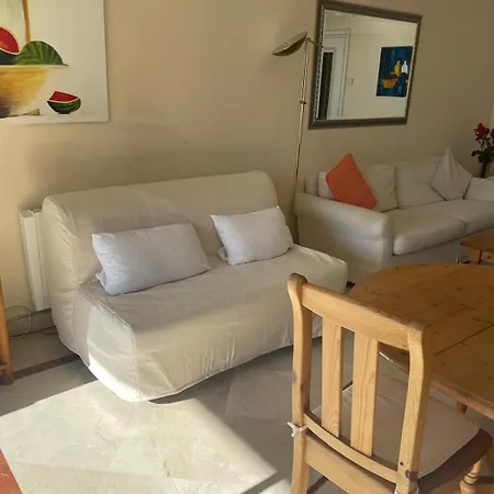 Palais Napoleon Yourhosthelper شقة