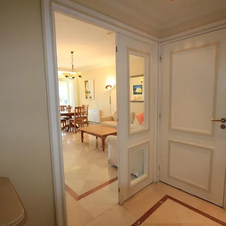 Palais Napoleon * Vallauris