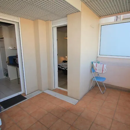 شقة Palais Napoleon Yourhosthelper