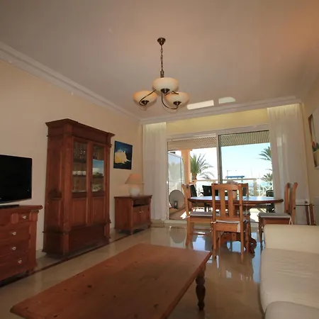 Apartmán Palais Napoleon Vallauris